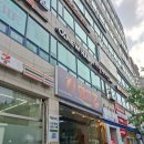 여행 전 새치염색 받고 온 화정 미용실 추천 오뉴헤어 방문 후기