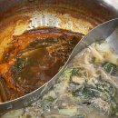 조암타이어 | 향남식당, 샤브샤브와 뷔페가 무한리필 샤브올데이향남점 내돈내산 후기