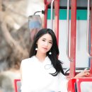 카페 무제 이미지