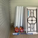 신남체육관 이미지