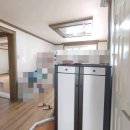 생림공인중개사사무소 이미지