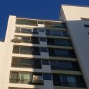 계전태양광발전소 이미지