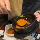 꽃담은소 | [봉담]봉담맛집 숯불향 가득 담은 양념소갈비살 갈비꽃봉담점에서 반해버린 후기