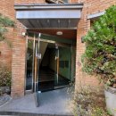 방배로28길 40 이미지