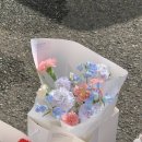 유주팔레트 이미지