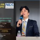 솔루션케이 이미지