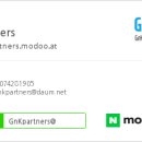 명작의원 이미지