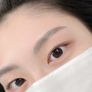 여니커피 | 광양눈썹문신 여니브로우 만족도가 높은 이유