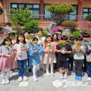 신송초등학교 이미지