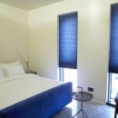 연수모텔 이미지