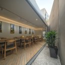 주식회사 제이메디칼 이미지