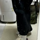 미드나잇 짐 이미지