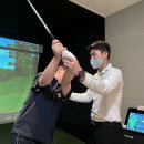 케이원골프아카데미 이미지