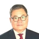 청양전원부동산공인중개사 이미지