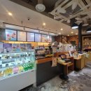 카페드롭탑 서여의도점 이미지