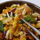 북경뚝배기짬뽕 이미지