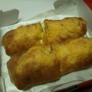 프레시베이 이미지