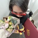 청년고등어 | [2월] 쉬었음 청년 후기