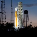 WHAT’S NEXT? 이미지