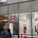 휴먼 | 도쿄 시부야 휴먼메이드 파르코 방문 후기(웨이팅,면세,가격 비교)