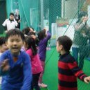 이튼플레이 이미지