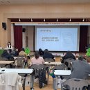 호명 라온유치원 이미지