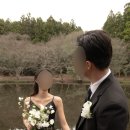 제주 웨딩스냅 키스앤라이드 촬영 후기와 꿀팁(스냅 시안, 레퍼런스 PPT 공유) 🤍