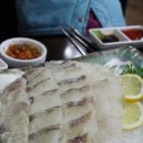하준수산