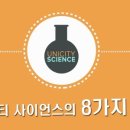 유니싸이언스 이미지