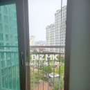 봉명부자공인중개사사무소 이미지