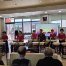 봉정경로당 이미지