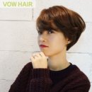 라인컷 이미지