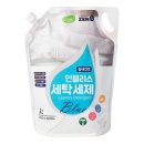 인블리스 이미지