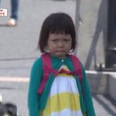 엄마만두김밥