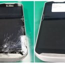 (주)씨앤씨메디텍 이미지