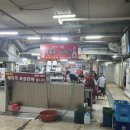사파대동상가 이미지