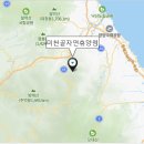 미천골약초