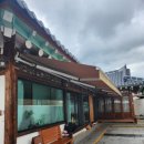 순천수하녹 이미지