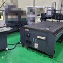 라이텍 | [리폼] FA-LA2500 장비 납품 후기 (화우, 동부라이텍, 금빛)