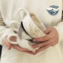 라떼 - 서산시 안견로 190 | 라떼