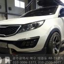 RECCO R 이미지