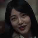 글로리하우스 이미지