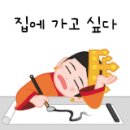 황리단길 생활문화센터 다목적홀 이미지