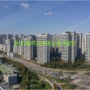 닥터포유치과의원 이미지