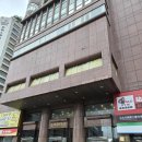 스타워시(Star Wash) | 대만 가성비 숙소 | Twin Star Inn 트윈 스타 인