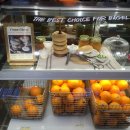 NR-1[경수대로]-하-21 | 2️⃣