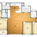 해광공인중개사사무소 이미지