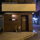바 쉘터(Bar shelter) 이미지