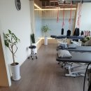 연세노가의원 이미지