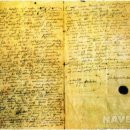 베토벤 음악사 이미지